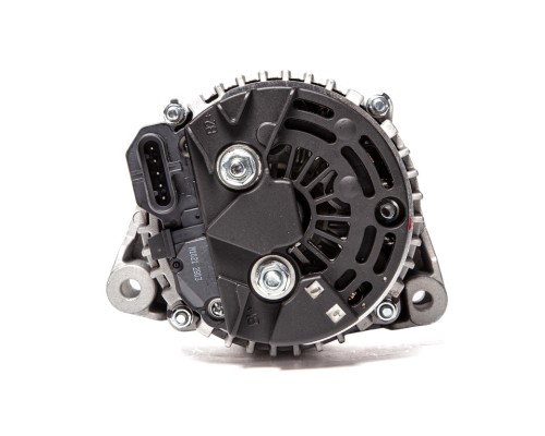 Генератор КАМАЗ дв.740.60, 740.61 ЕВРО-3, 740.37-400 ЕВРО-2 (5PIN) 28В 90А AVTOELECTRICA