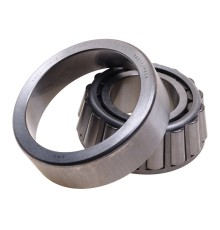 Подшипник SHACMAN SHAANXI промежуточного вала передний РК ZQC2000-57K OE