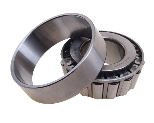 Подшипник SHACMAN SHAANXI промежуточного вала передний РК ZQC2000-57K OE