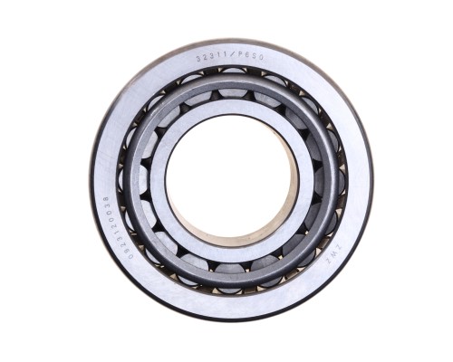 Подшипник SHACMAN SHAANXI промежуточного вала передний РК ZQC2000-57K OE