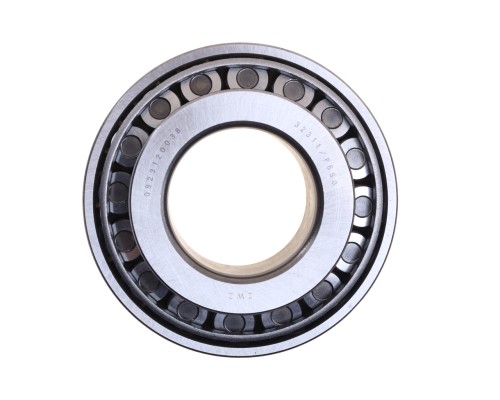 Подшипник SHACMAN SHAANXI промежуточного вала передний РК ZQC2000-57K OE