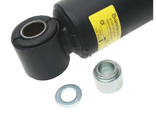 Амортизатор КАМАЗ-5490 подвески 445/695 ROSTAR