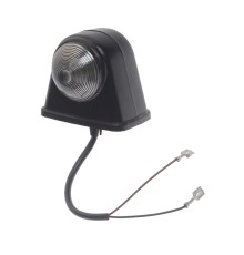 Фонарь габаритный передний ГАЗ-2705 Бизнес (фургон) АЭК