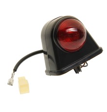 Фонарь габаритный задний ГАЗ-2705 Бизнес (фургон) АЭК
