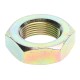 Гайка (M24X1.5), 4.40320, DT