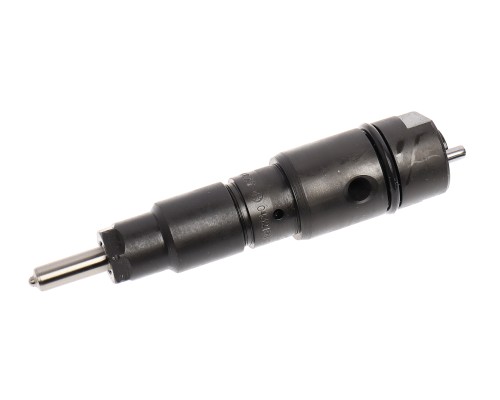 Форсунка MERCEDES Actros топливная BOSCH