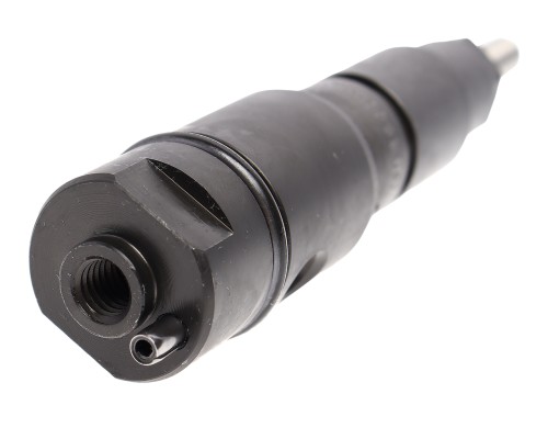 Форсунка MERCEDES Actros топливная BOSCH