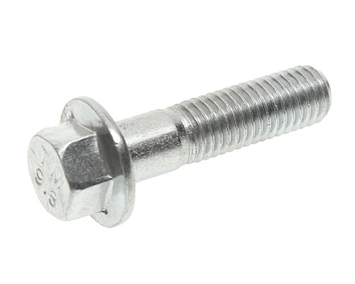 Болт КАМАЗ, ПАЗ дв.CUMMINS ISBe.QSB картера маховика (М10х1.5х40) OE (ОАО КАМАЗ)