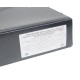 Диск сцепления ГАЗон Next, ПАЗ-Вектор Next дв.ЯМЗ 53423 (аналог SACHS) MEGAPOWER