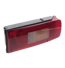 Фонарь задний ГАЗон Next правый с жгутом Н/О ТЕХАВТОСВЕТ