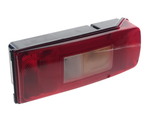 Фонарь задний ГАЗон Next правый с жгутом Н/О ТЕХАВТОСВЕТ