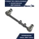 Тяга рулевая ГАЗ-2217 продольная боковая в сборе АККОМ