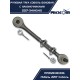 Тяга рулевая ГАЗ-2217 продольная боковая в сборе АККОМ