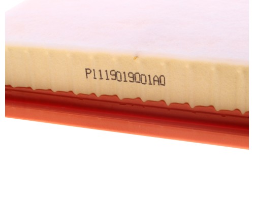 Фильтр воздушный FOTON Sauvanna OE