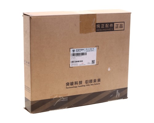 Фильтр воздушный FOTON Sauvanna OE