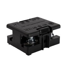 Блок предохранителей ГАЗ, ПАЗ, УАЗ, УРАЛ Next (40A, 60A) КОПИР