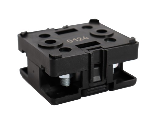 Блок предохранителей ГАЗ, ПАЗ, УАЗ, УРАЛ Next (40A, 60A) КОПИР