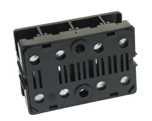 Блок предохранителей ГАЗель, Соболь УМЗ-4216 КОПИР