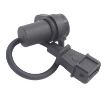 Датчик фазы ГАЗ, УАЗ дв.ЗМЗ-405, 406, 409, УМЗ-4216 PEKAR