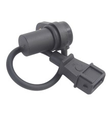 Датчик фазы ГАЗ, УАЗ дв.ЗМЗ-405, 406, 409, УМЗ-4216 PEKAR