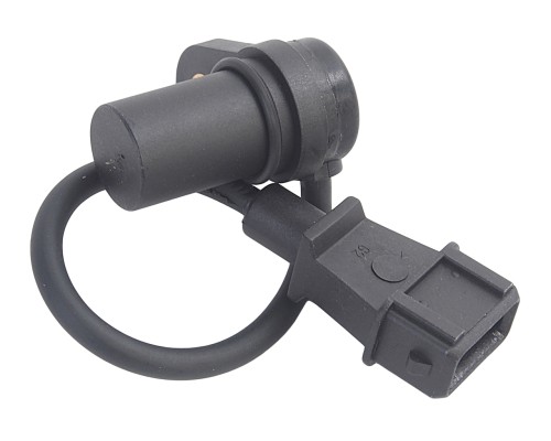 Датчик фазы ГАЗ, УАЗ дв.ЗМЗ-405, 406, 409, УМЗ-4216 PEKAR