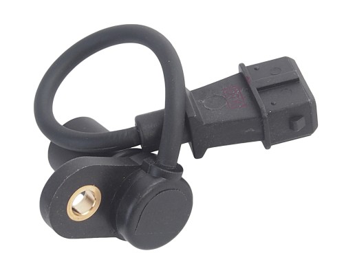 Датчик фазы ГАЗ, УАЗ дв.ЗМЗ-405, 406, 409, УМЗ-4216 PEKAR