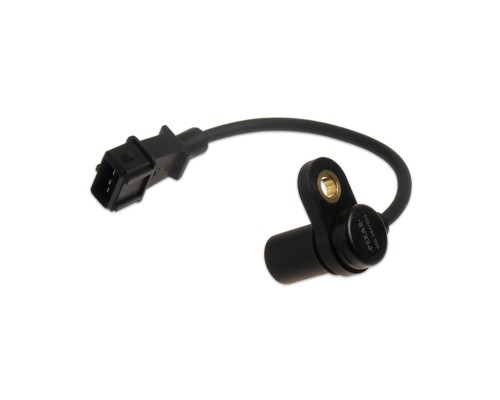 Датчик фазы ГАЗ, УАЗ дв.ЗМЗ-405, 406, 409, УМЗ-4216 PEKAR