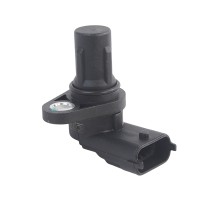 Датчик фазы ЗМЗ-405, 409 ЕВРО-3 (замена на 0232103097) PEKAR