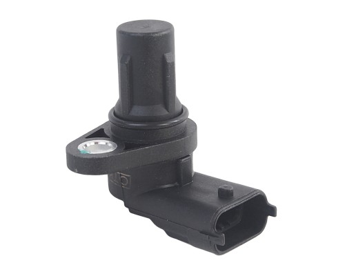 Датчик фазы ЗМЗ-405, 409 ЕВРО-3 (замена на 0232103097) PEKAR