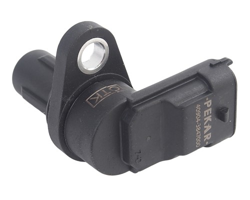 Датчик фазы ЗМЗ-405, 409 ЕВРО-3 (замена на 0232103097) PEKAR