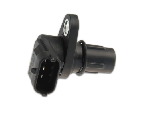 Датчик фазы ЗМЗ-405, 409 ЕВРО-3 (замена на 0232103097) PEKAR