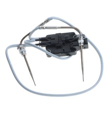 Датчик температуры DONGFENG двигателя OE