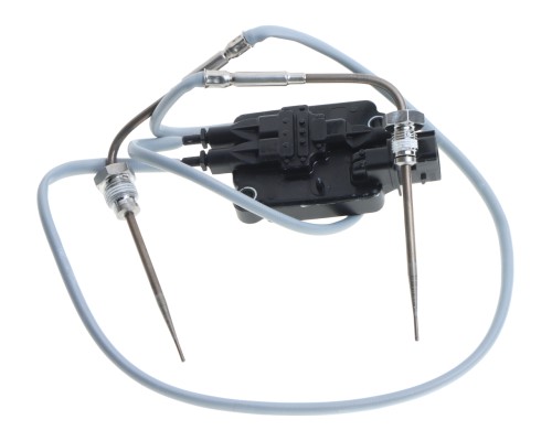 Датчик температуры DONGFENG двигателя OE