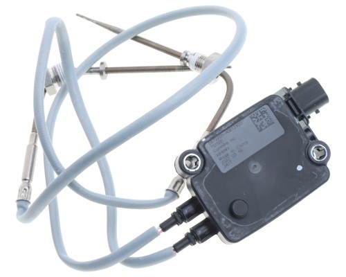 Датчик температуры DONGFENG двигателя OE