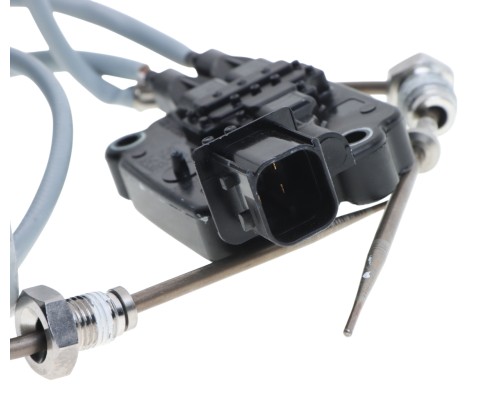 Датчик температуры DONGFENG двигателя OE