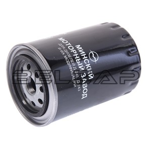 Фильтр масляный ГАЗ-3310, ЗИЛ-5301 (дв.ММЗ-245) ММЗ
