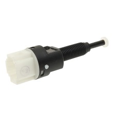 Выключатель ГАЗон Next сигнала педали сцепления ТОЧМАШ