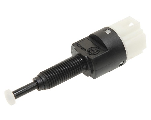 Выключатель ГАЗон Next сигнала педали сцепления ТОЧМАШ