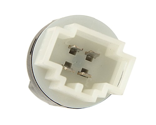 Выключатель ГАЗон Next сигнала педали сцепления ТОЧМАШ