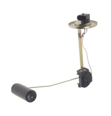 Датчик уровня топлива ГАЗон Next ТОЧМАШ