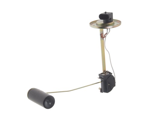 Датчик уровня топлива ГАЗон Next ТОЧМАШ