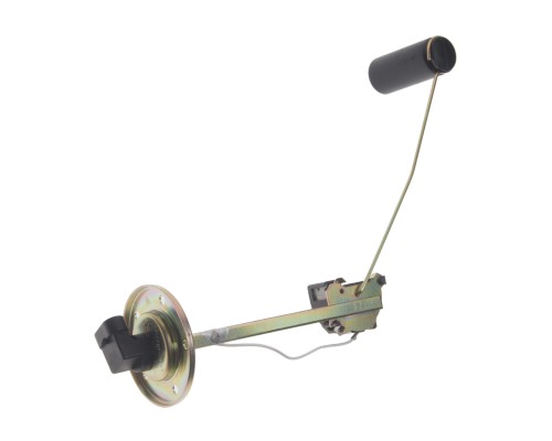 Датчик уровня топлива ГАЗон Next ТОЧМАШ