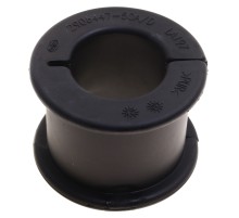 Втулка стабилизатора FAW 4180 переднего OE