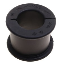 Втулка стабилизатора FAW 4180 переднего OE