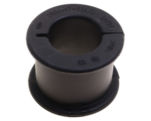 Втулка стабилизатора FAW 4180 переднего OE