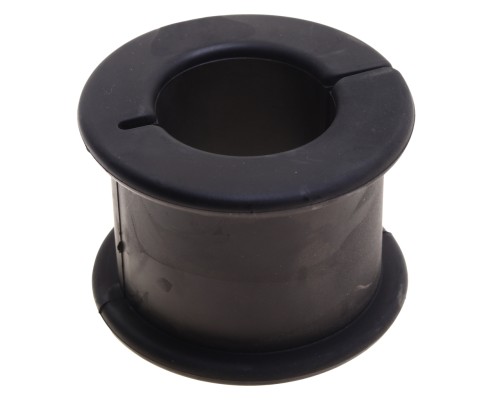 Втулка стабилизатора FAW 4180 переднего OE