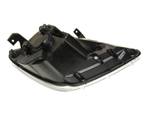 Фара блок ГАЗель Next левая ФОРМУЛА СВЕТА