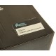 Клапан ЗИЛ, КАМАЗ, МАЗ ускорительный MEGAPOWER