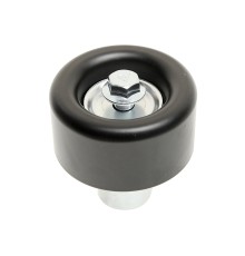 Ролик ГАЗ-3302 Бизнес дв.CUMMINS ISF 2.8 промежуточный ремня верхний PRAVT