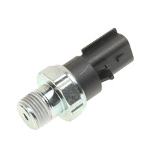 Датчик давления масла ГАЗ-31105, 3302 дв.Крайслер АВТОДЕТАЛЬ52